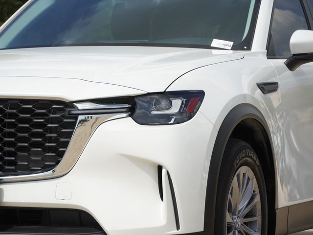 Used 2024 Mazda CX-90 SUV