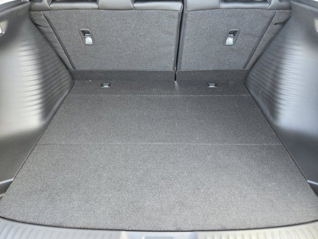 new 2026 Acura ADX car, priced at $37,275