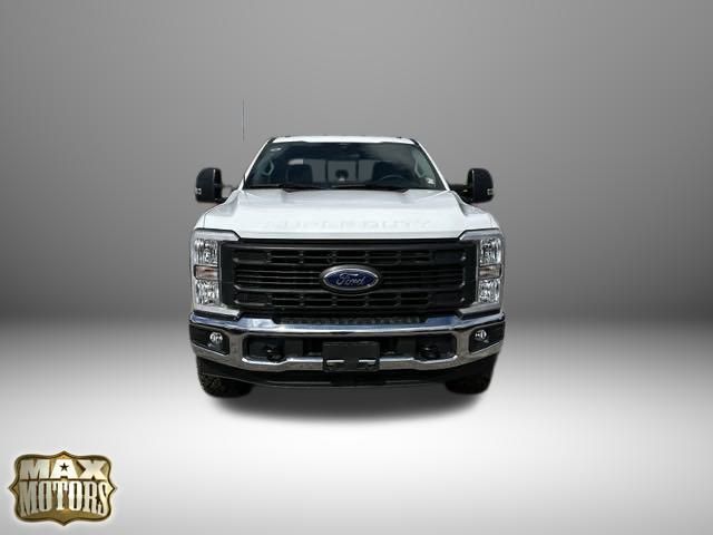 2024 Ford F-250SD XL 2