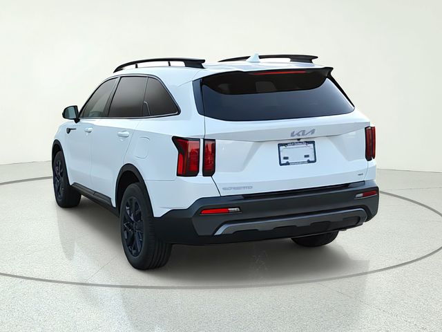 Used 2023 Kia Sorento SUV
