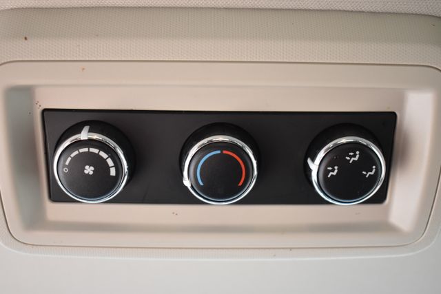 Used 2014 Dodge Grand Caravan Van