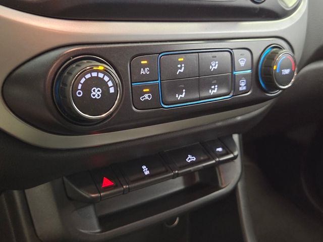 Used 2021 Chevrolet Colorado Truck