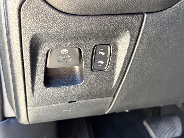New 2026 Ram 1500 Truck
