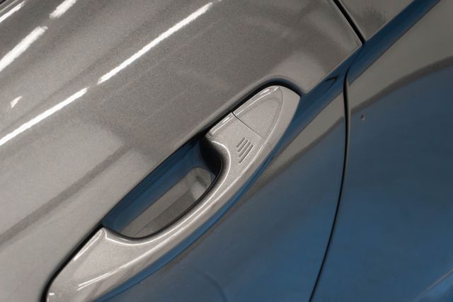 Used 2016 Ford Mustang Coupe