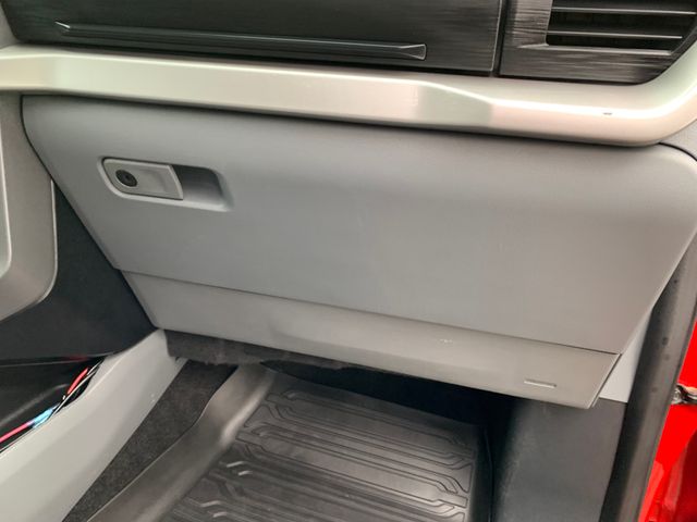 Used 2022 Ford F-150 Truck