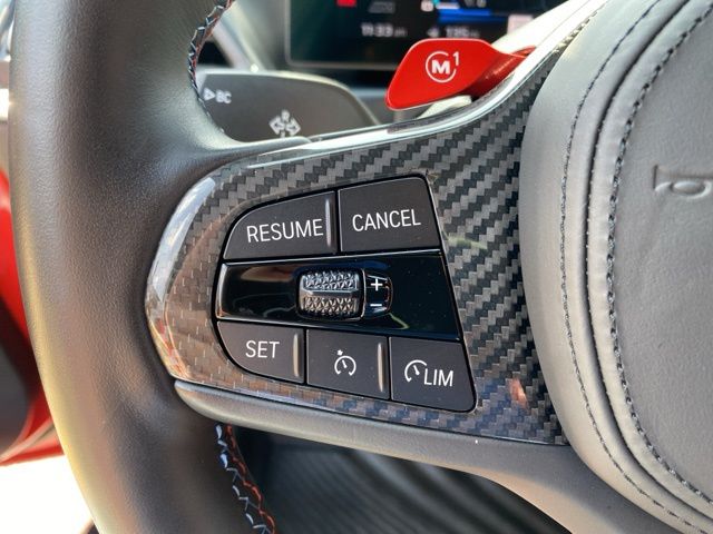 Used Car 2024 Bmw M2  Base For Sale Under $70,000 In San Antonio, Texas