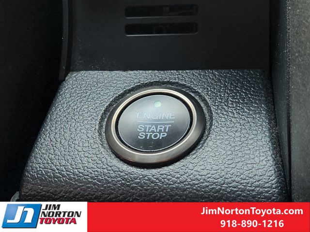 Used 2019 Ford F-150 Truck