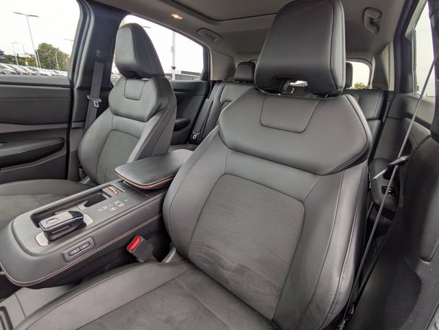 car-gallery-24