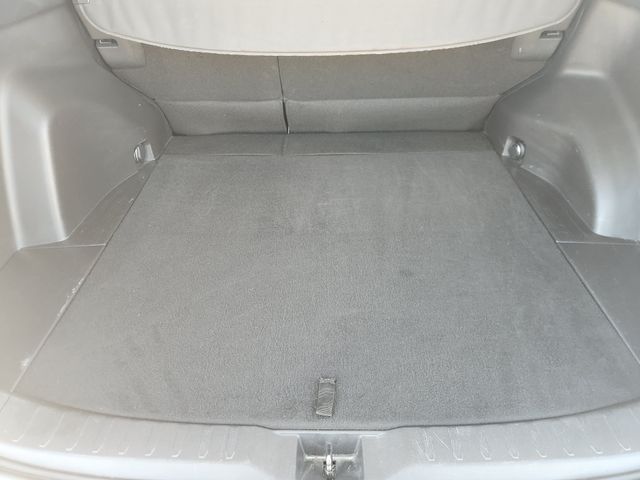 2025 Toyota RAV4 XLE Gray at Don McGill Toyota