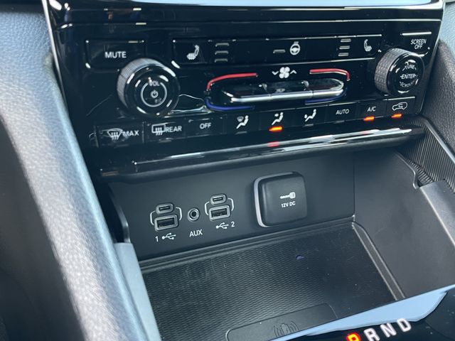 car-gallery-20