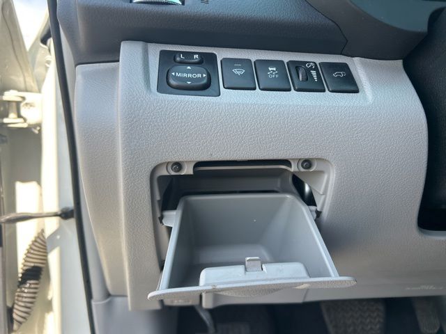 used 2013 Toyota Highlander car, priced at $11,109