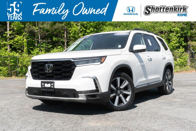 4ceed462-e741-4a50-992f-af447f21414c