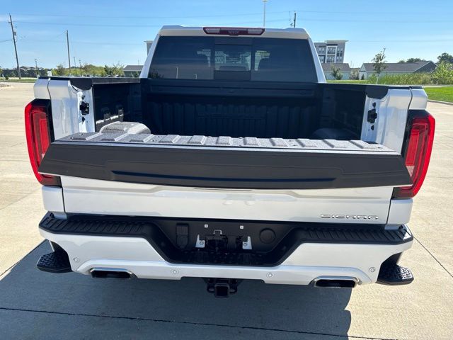 Used 2023 GMC Sierra 1500 Truck