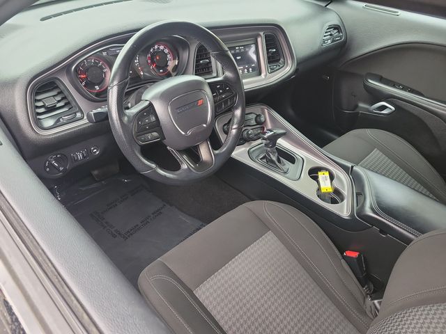car-gallery-6