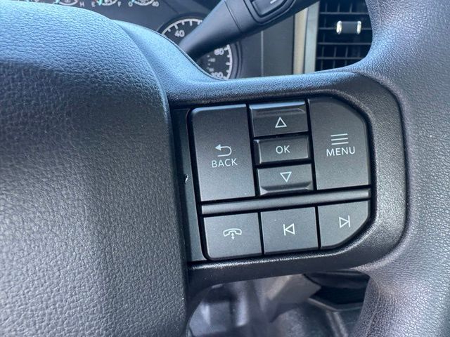 Used 2026 White Ford XL image 20