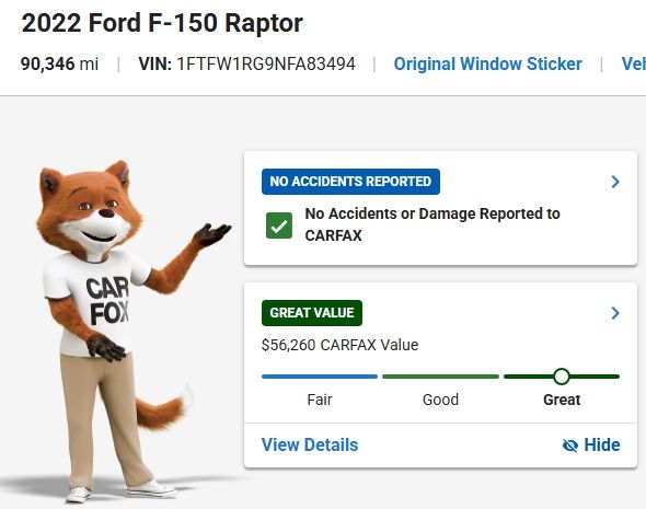 View vehicle photo 4