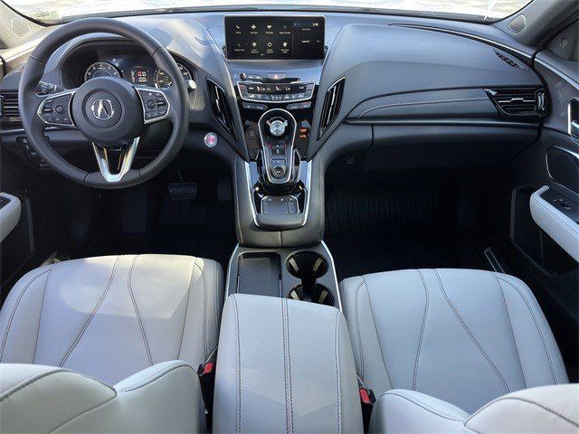 car-gallery-11