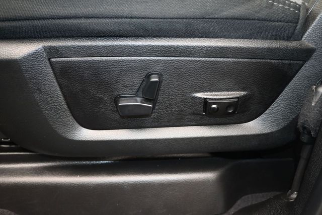 used 2024 Ram 2500 car, priced at $41,983