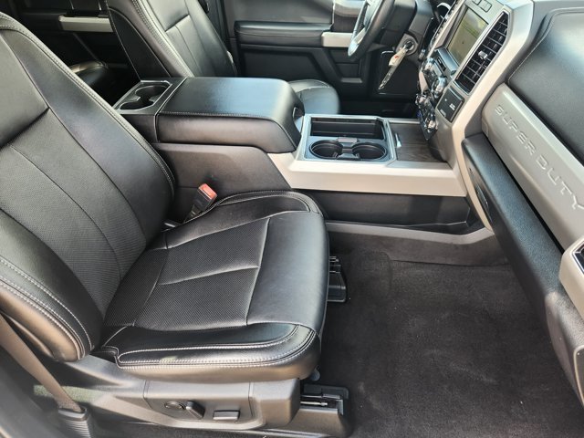 car-gallery-13