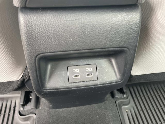 Used 2023 Toyota Corolla Sedan