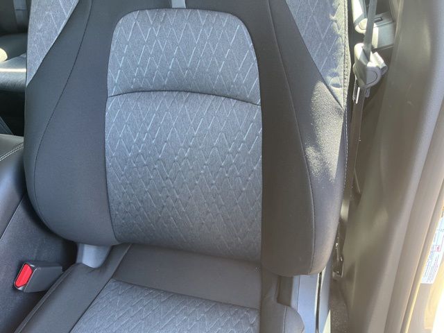 New 2026 Nissan Sentra Sedan