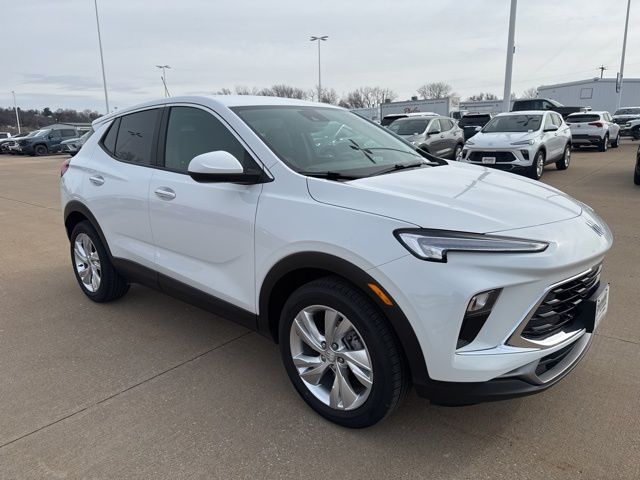 4cf875b3-33c6-462a-9836-b83408f29315