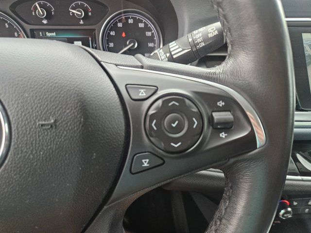car-gallery-23