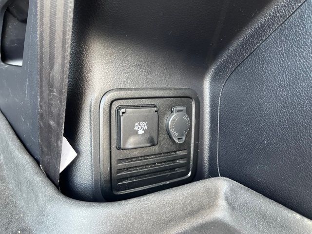 Used 2019 Toyota 4Runner SUV