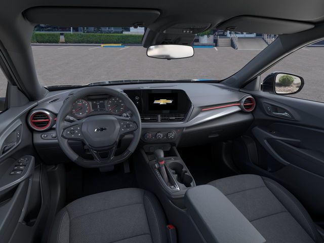 car-gallery-15