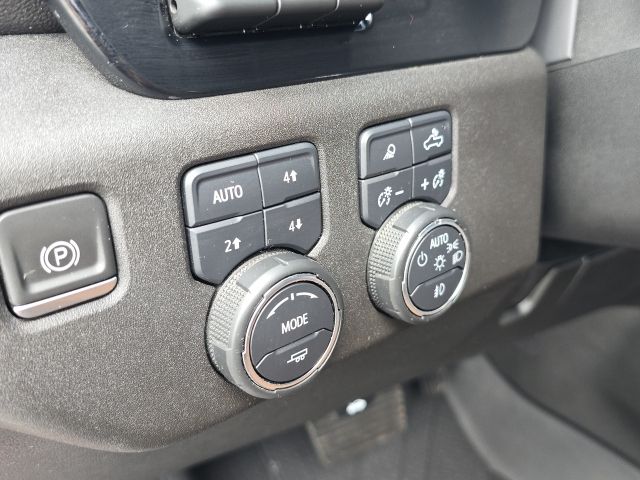 Photo of 2024 Chevrolet Silverado 2500HD High Country in Dallas, GA - 25,  2024 Chevrolet Silverado 2500HD High Country:43386A