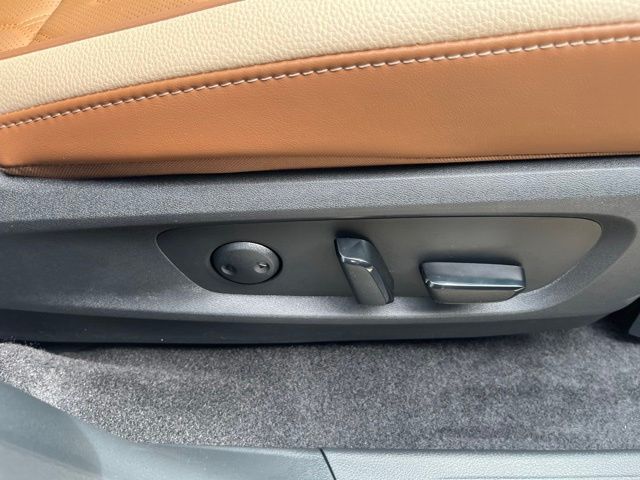 New 2026 Nissan Pathfinder SUV