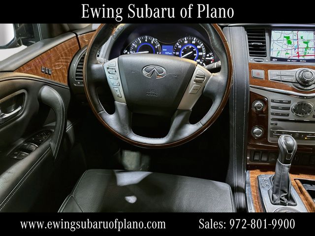 car-gallery-24