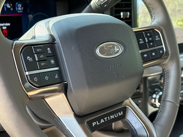 Used 2026 Ford F-450SD Truck