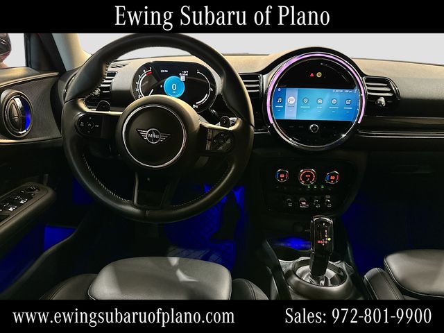 car-gallery-23