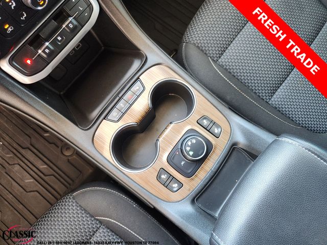 car-gallery-18