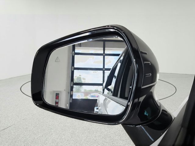 Used 2026 Kia Carnival Van