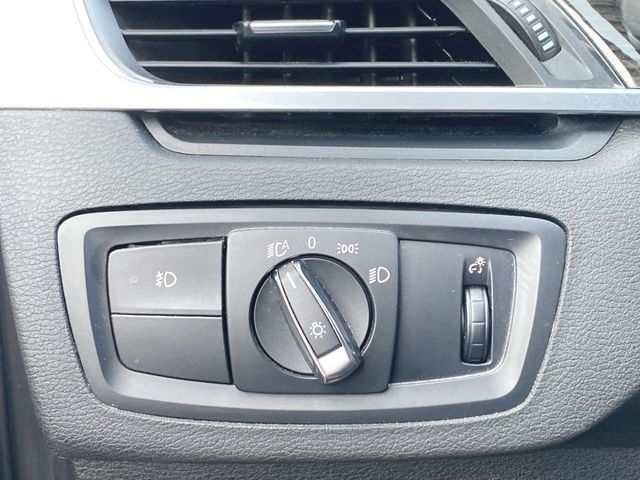 Used 2016 BMW X1 For Sale in Livonia, MI