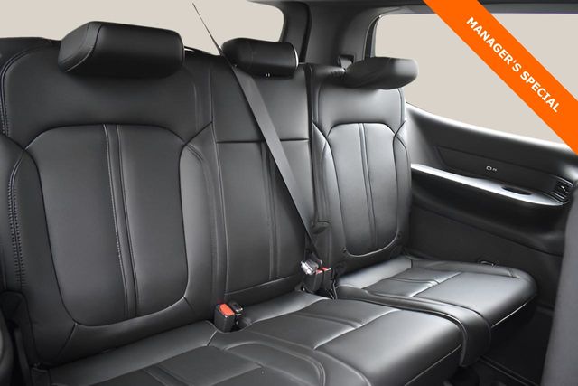 New Car 2025 Jeep Wagoneer  Base For Sale Under $60,000 In Austin, Texas