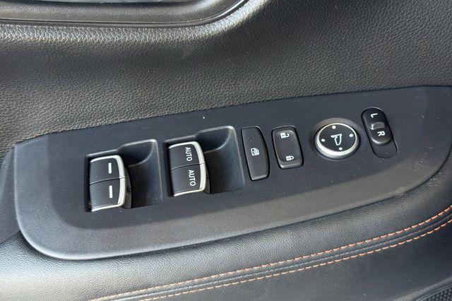2024 Honda HR-V Sport - Photo 13
