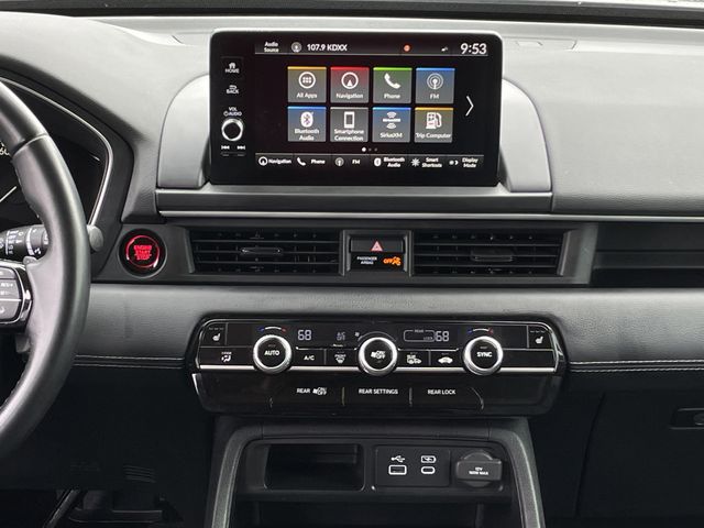 car-gallery-17