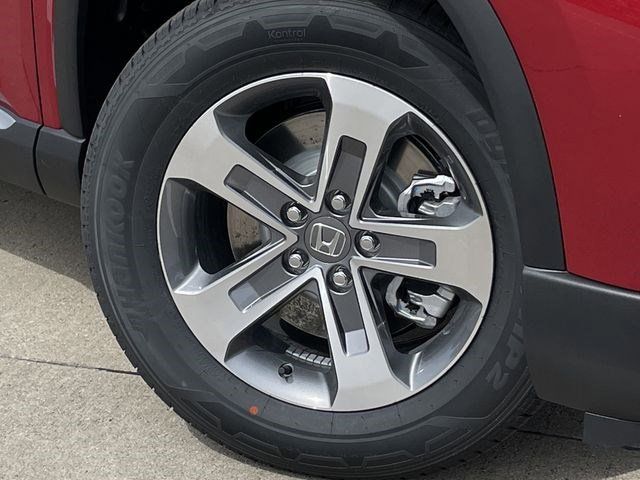 car-gallery-8