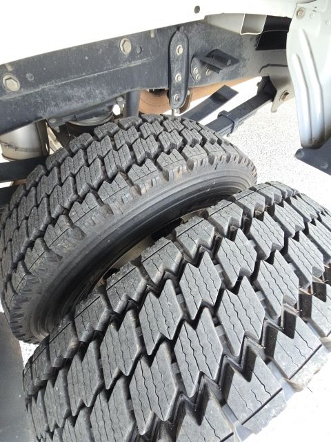 2022 Ford F-450SD Limited:45609A