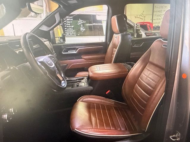 car-gallery-7
