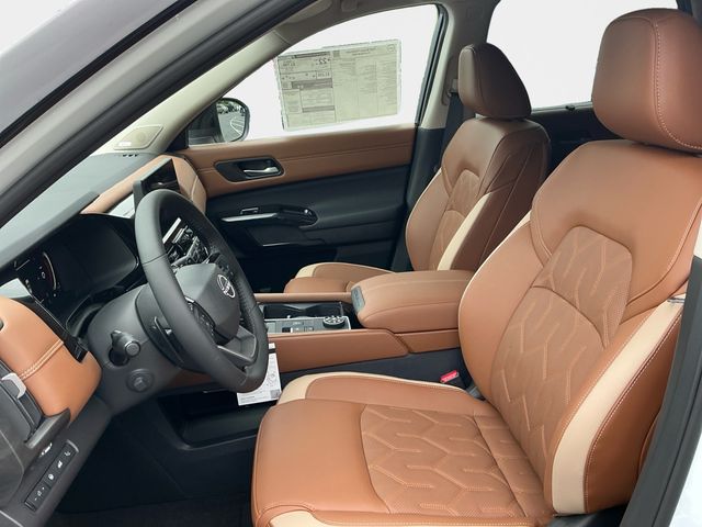 NissanPathfinder11