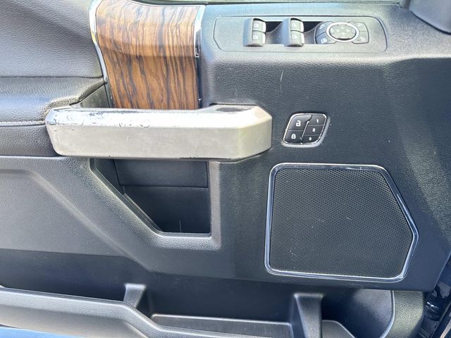 2019 Ford F-150 - Image 22
