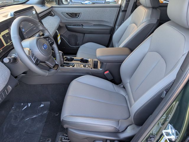 car-gallery-6