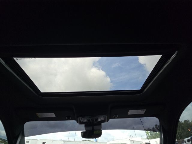 Photo of 2024 Chevrolet Silverado 2500HD High Country in Dallas, GA - 38,  2024 Chevrolet Silverado 2500HD High Country:43386A