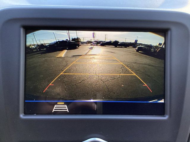 Used Car 2019 Chevrolet Equinox  Ls For Sale Under $20,000 In San Antonio, Texas