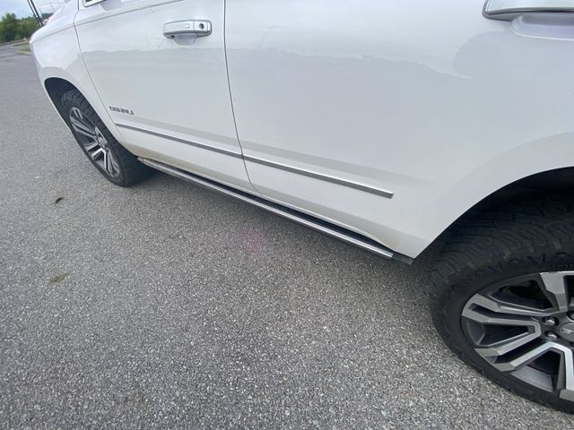 Used 2019 White GMC Denali image 6
