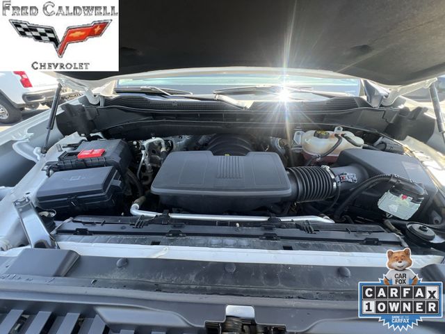 ChevroletSilverado 150035